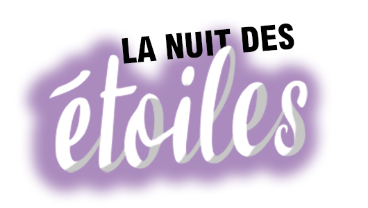 La nuit des étoiles La nuit des étoiles